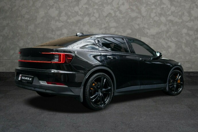polestar-2-elektrisitet-2021-big-9