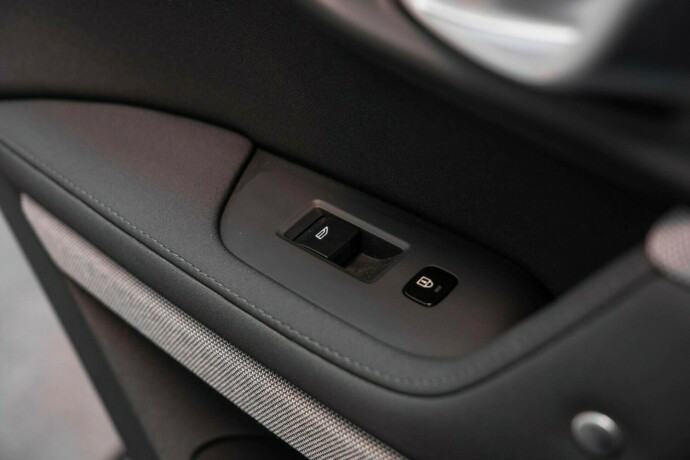 polestar-2-elektrisitet-2021-big-29