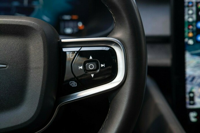 polestar-2-elektrisitet-2021-big-14