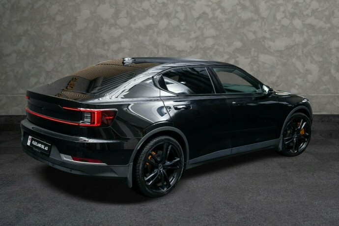 polestar-2-elektrisitet-2021-big-10