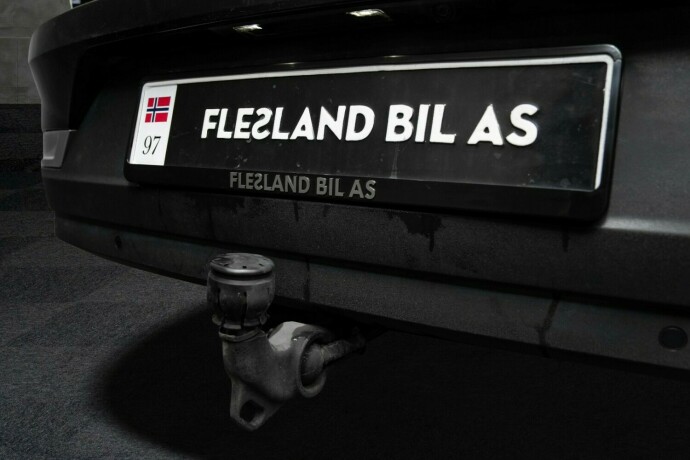 polestar-2-elektrisitet-2021-big-8