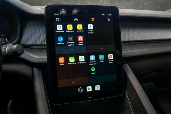 polestar-2-elektrisitet-2021-big-20