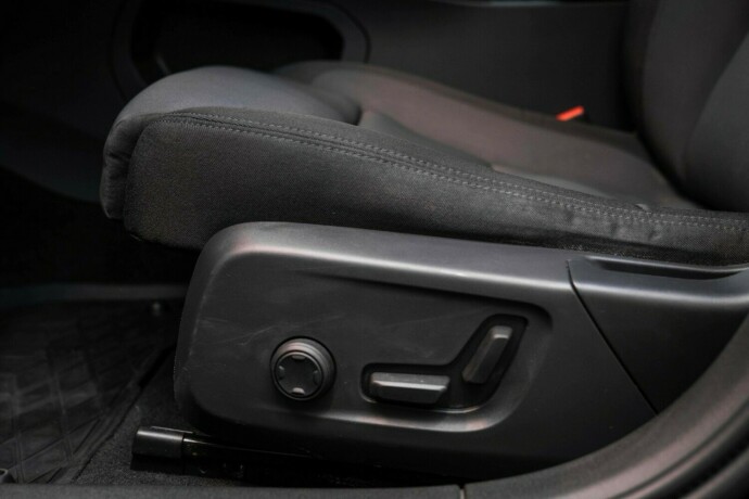 polestar-2-elektrisitet-2021-big-24