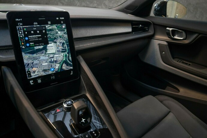 polestar-2-elektrisitet-2021-big-15