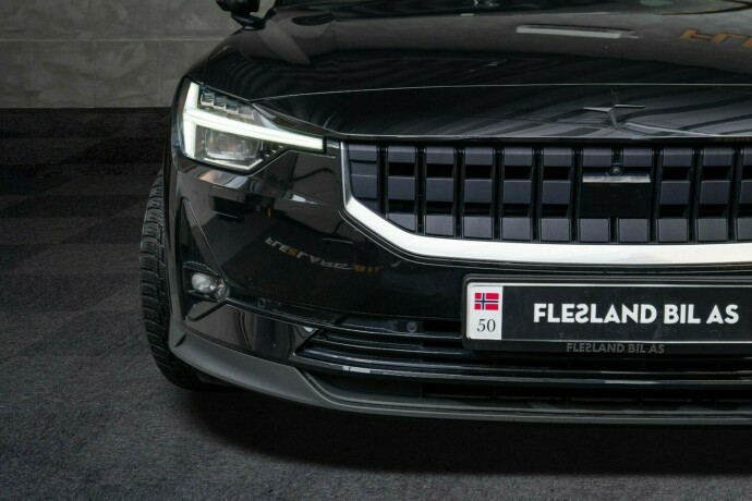 polestar-2-elektrisitet-2021-big-5