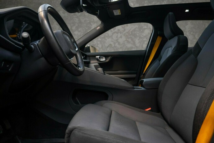 polestar-2-elektrisitet-2021-big-23