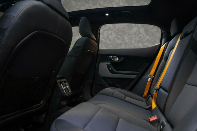 polestar-2-elektrisitet-2021-big-26