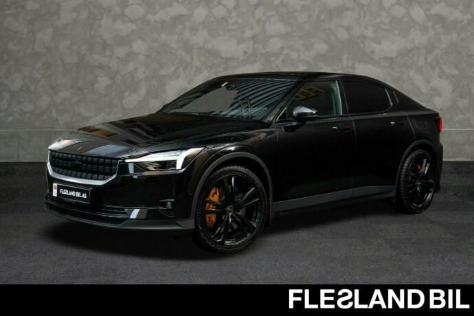 polestar-2-elektrisitet-2021-big-0