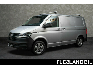 Volkswagen | Transporter | Diesel | 2020