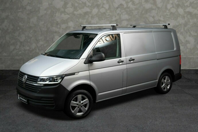 volkswagen-transporter-diesel-2020-big-1