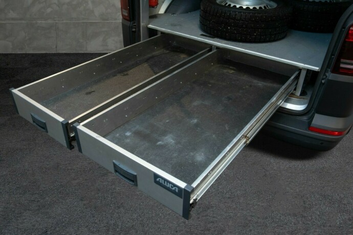 volkswagen-transporter-diesel-2020-big-28