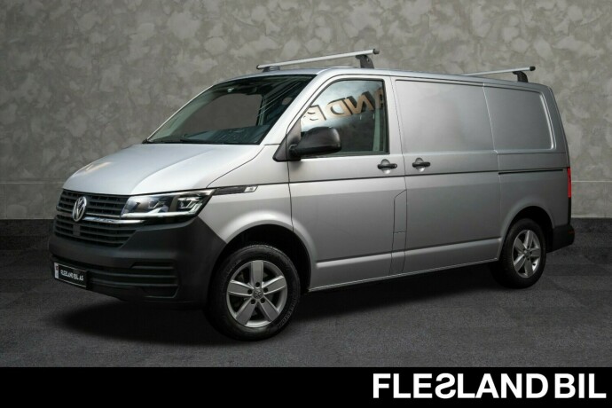 volkswagen-transporter-diesel-2020-big-0