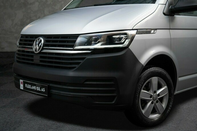 volkswagen-transporter-diesel-2020-big-2