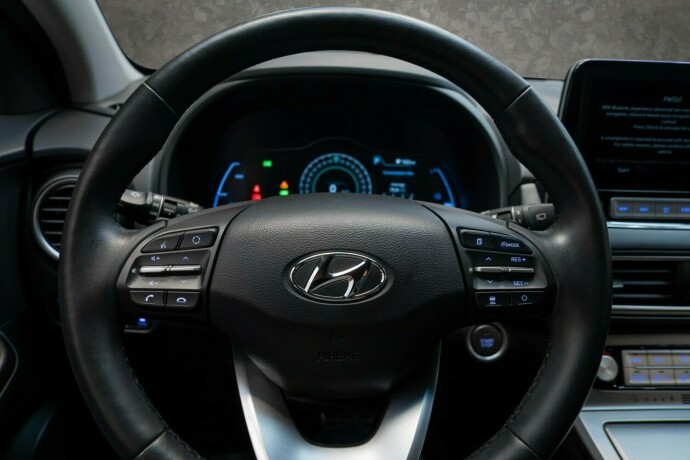hyundai-kona-elektrisitet-2021-big-11