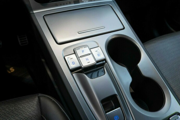 hyundai-kona-elektrisitet-2021-big-17