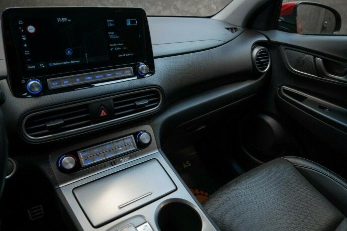 hyundai-kona-elektrisitet-2021-big-15