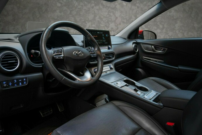 hyundai-kona-elektrisitet-2021-big-26