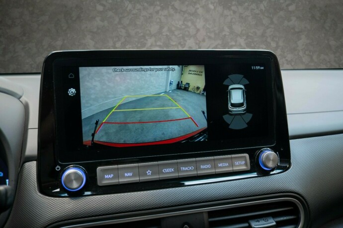 hyundai-kona-elektrisitet-2021-big-20