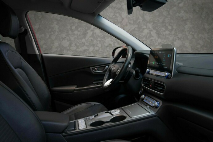 hyundai-kona-elektrisitet-2021-big-31