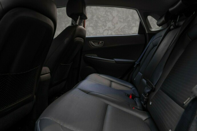 hyundai-kona-elektrisitet-2021-big-27