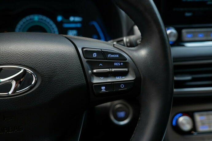 hyundai-kona-elektrisitet-2021-big-13