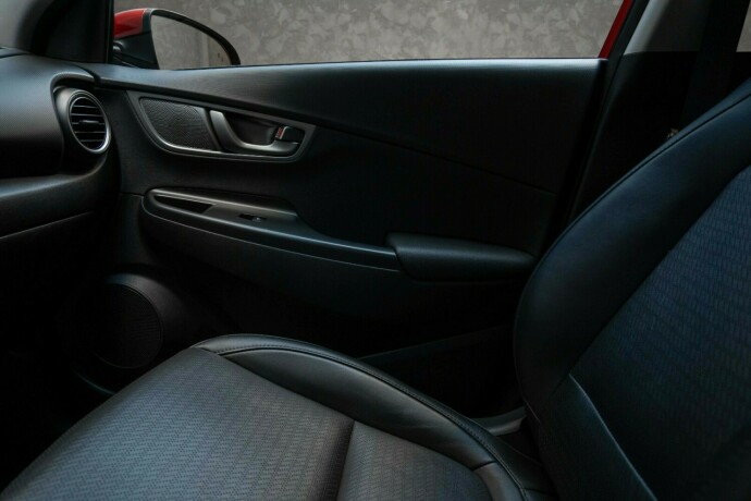 hyundai-kona-elektrisitet-2021-big-16