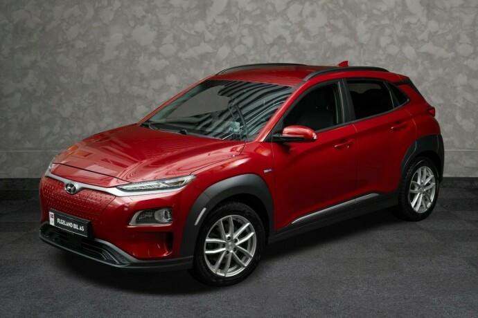 hyundai-kona-elektrisitet-2021-big-1