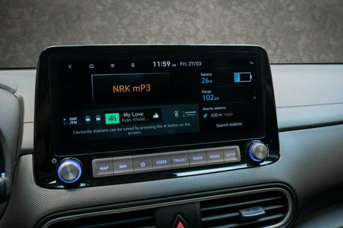 hyundai-kona-elektrisitet-2021-big-21