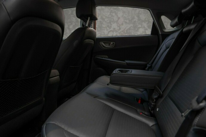 hyundai-kona-elektrisitet-2021-big-28