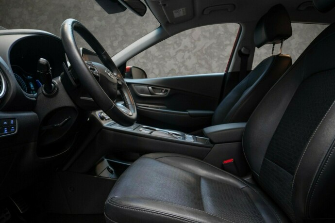 hyundai-kona-elektrisitet-2021-big-24