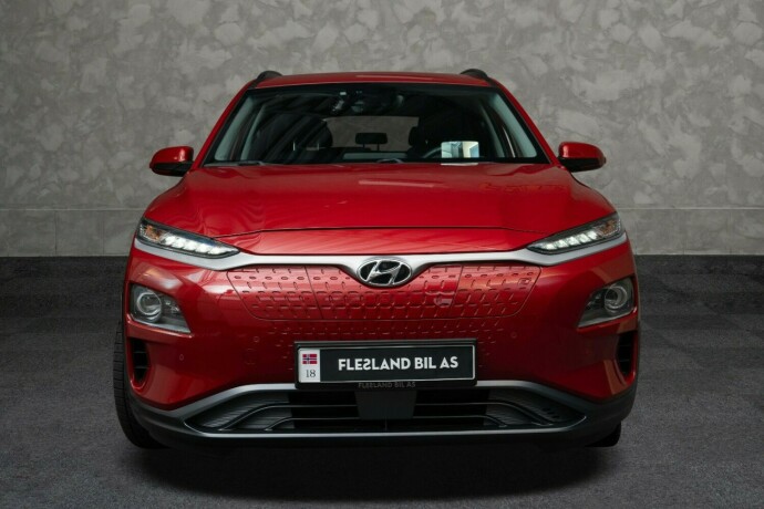 hyundai-kona-elektrisitet-2021-big-6