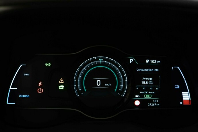 hyundai-kona-elektrisitet-2021-big-10