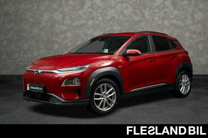hyundai-kona-elektrisitet-2021-big-0