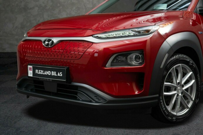 hyundai-kona-elektrisitet-2021-big-2