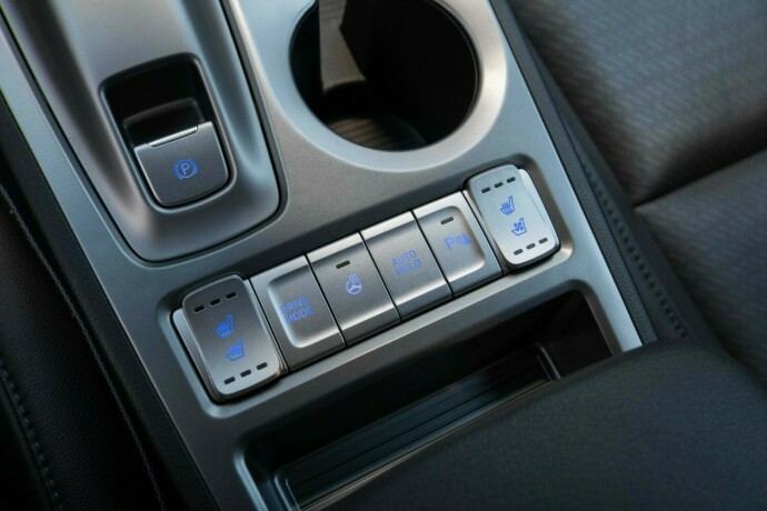 hyundai-kona-elektrisitet-2021-big-18