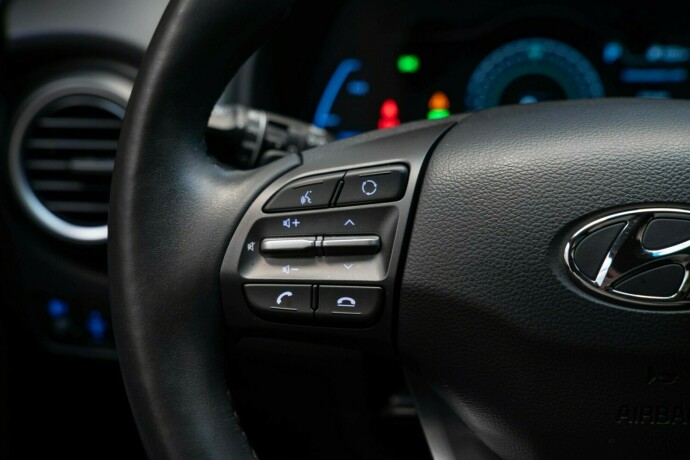 hyundai-kona-elektrisitet-2021-big-12