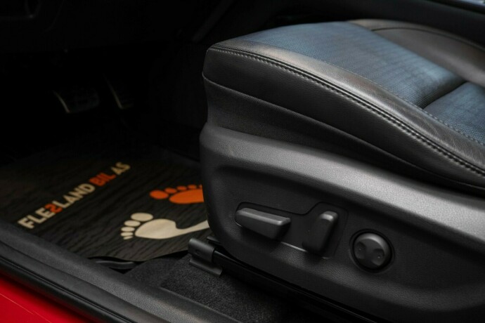 hyundai-kona-elektrisitet-2021-big-25