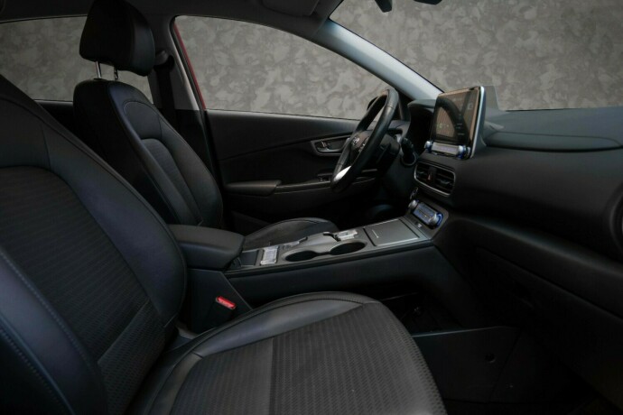 hyundai-kona-elektrisitet-2021-big-30