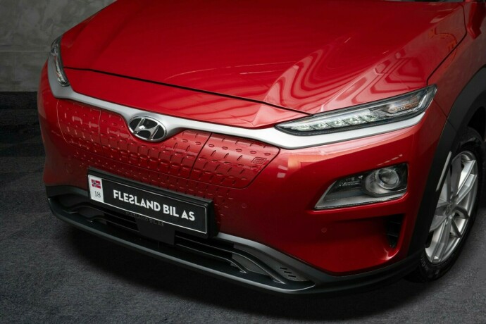 hyundai-kona-elektrisitet-2021-big-4