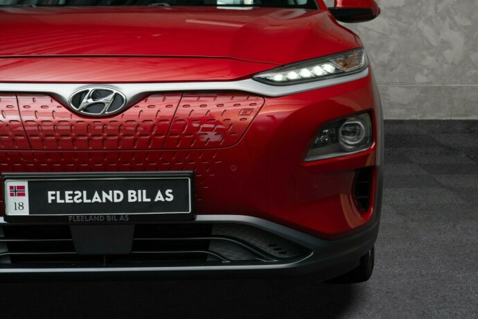 hyundai-kona-elektrisitet-2021-big-5