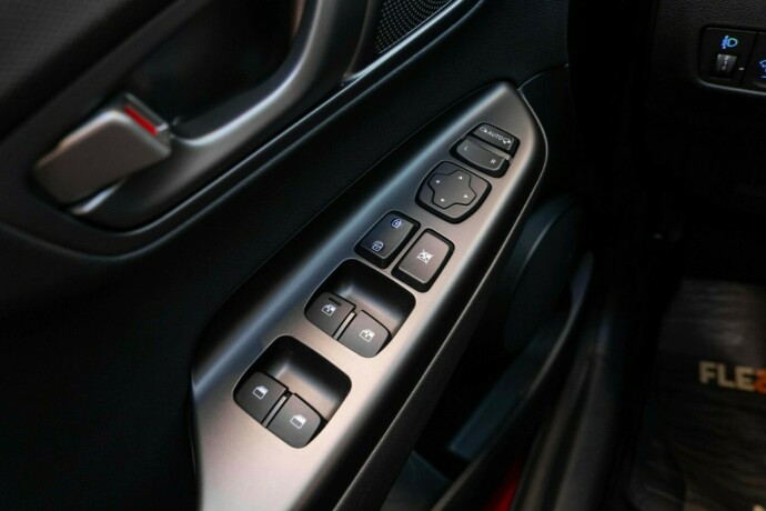 hyundai-kona-elektrisitet-2021-big-22