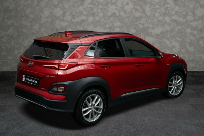 hyundai-kona-elektrisitet-2021-big-9