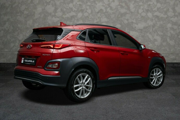 hyundai-kona-elektrisitet-2021-big-8