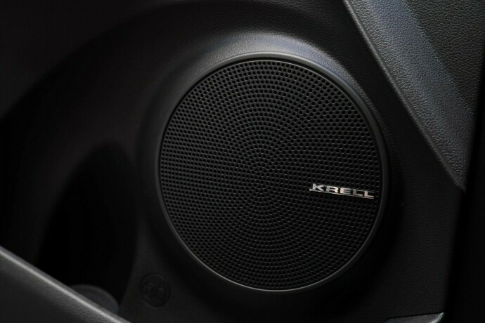 hyundai-kona-elektrisitet-2021-big-23