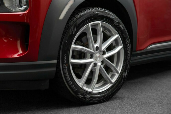 hyundai-kona-elektrisitet-2021-big-3