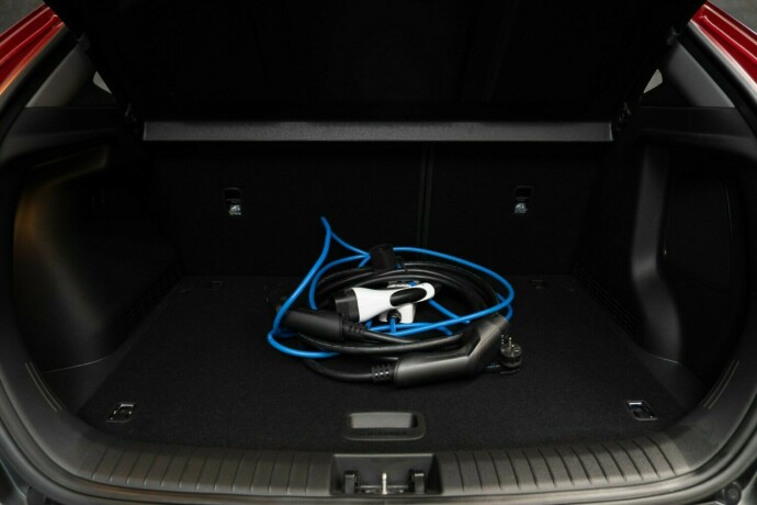 hyundai-kona-elektrisitet-2021-big-32