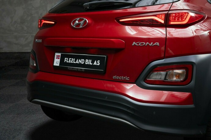 hyundai-kona-elektrisitet-2021-big-7
