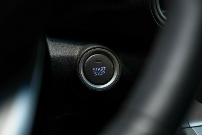 hyundai-kona-elektrisitet-2021-big-14