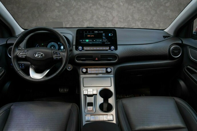 hyundai-kona-elektrisitet-2021-big-29