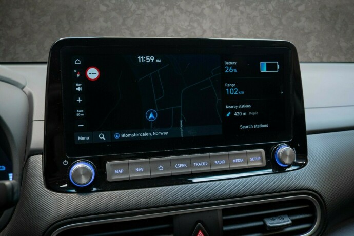 hyundai-kona-elektrisitet-2021-big-19